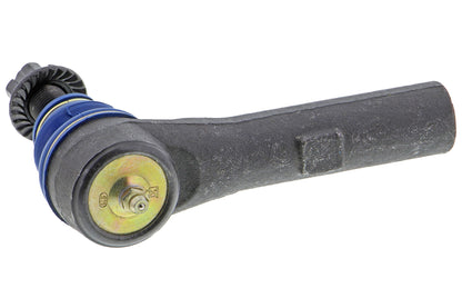 Mevotech Supreme Steering Tie Rod End MES80810