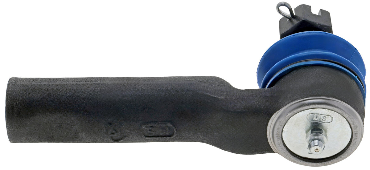 Mevotech Supreme Steering Tie Rod End MES80895