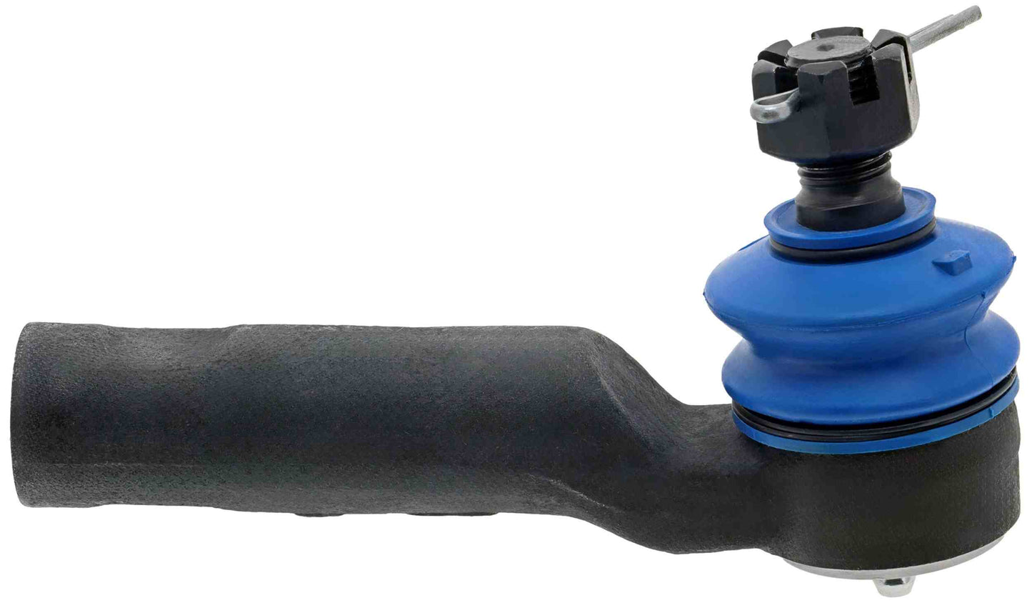 Mevotech Supreme Steering Tie Rod End MES80895