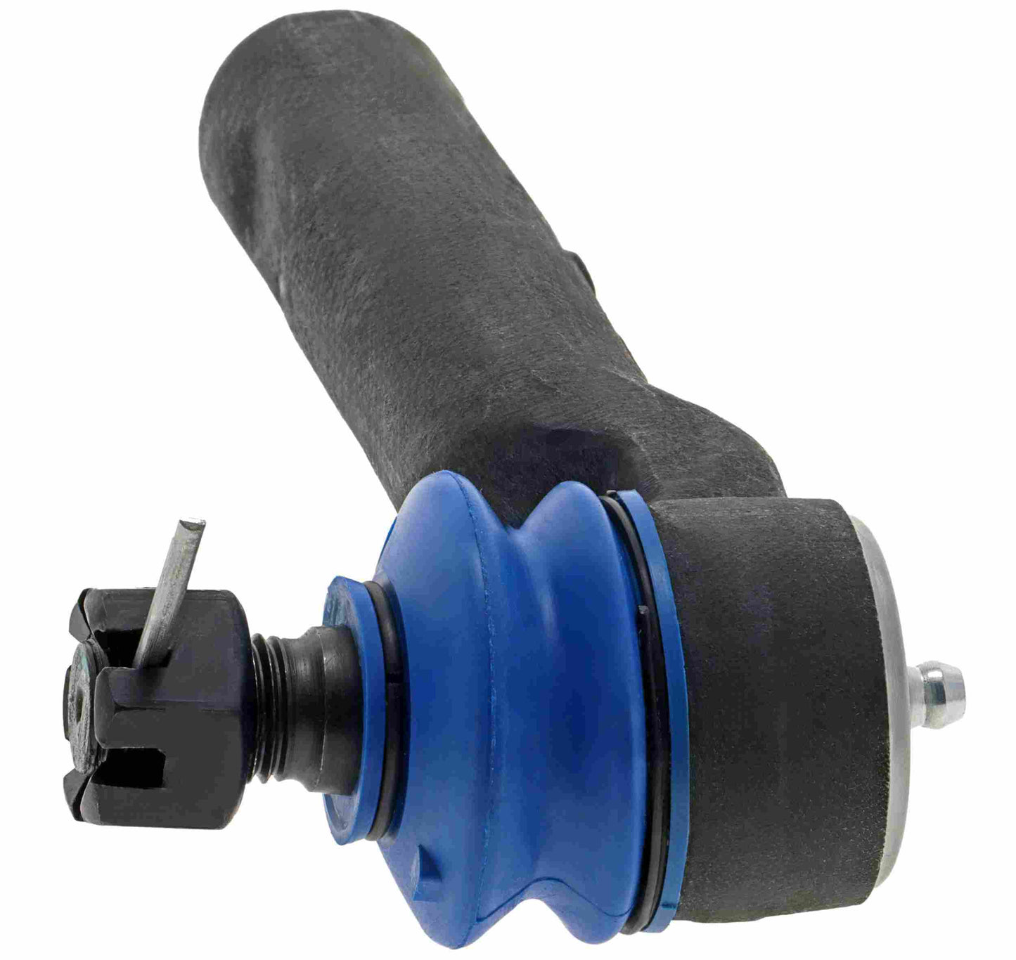 Mevotech Supreme Steering Tie Rod End MES80895