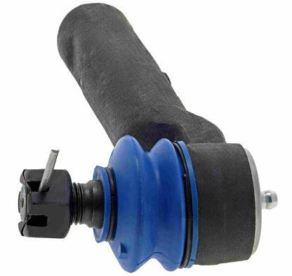 Mevotech Supreme Steering Tie Rod End MES80895