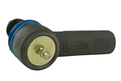 Mevotech Supreme Steering Tie Rod End MES80941
