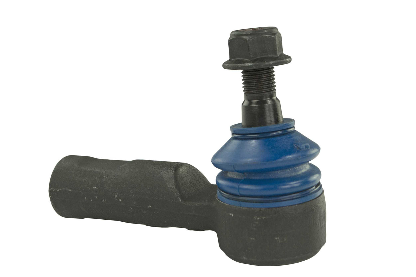 Mevotech Supreme Steering Tie Rod End MES80941