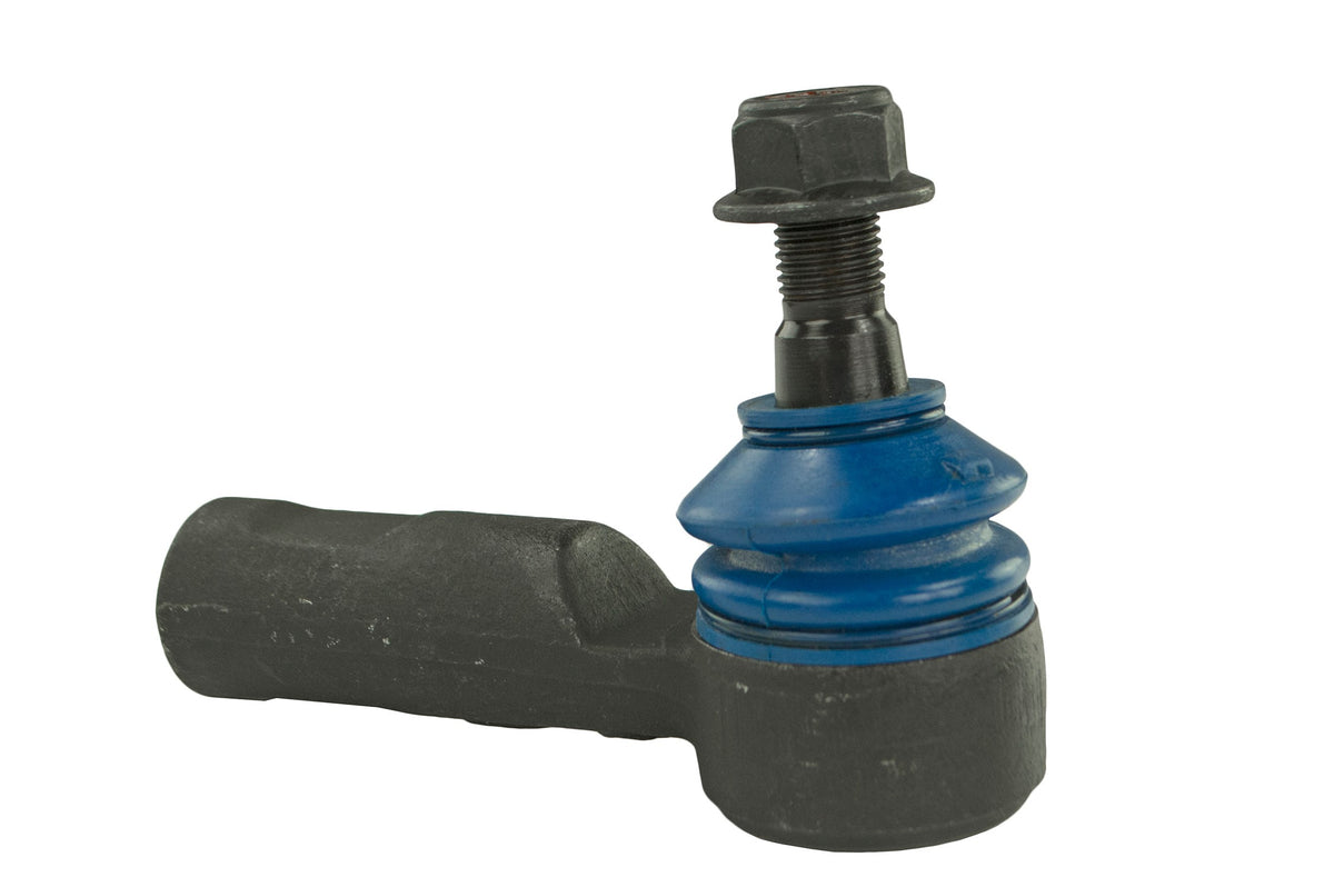 Mevotech Supreme Steering Tie Rod End MES80941