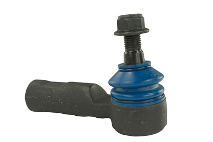 Mevotech Supreme Steering Tie Rod End MES80941