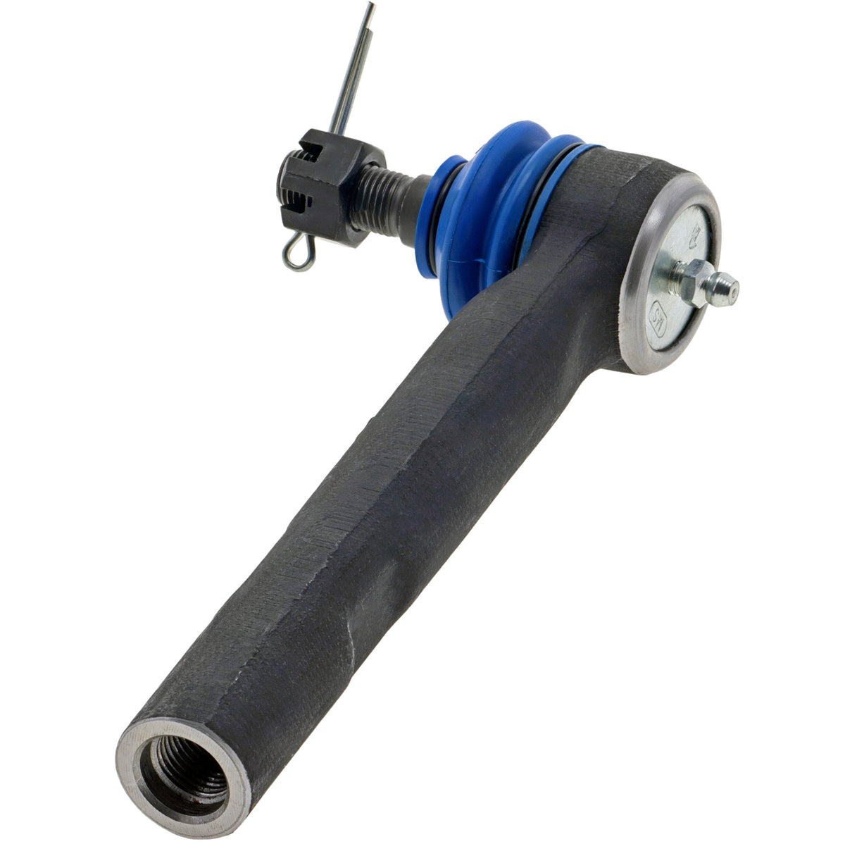 Mevotech Supreme Steering Tie Rod End MES80944