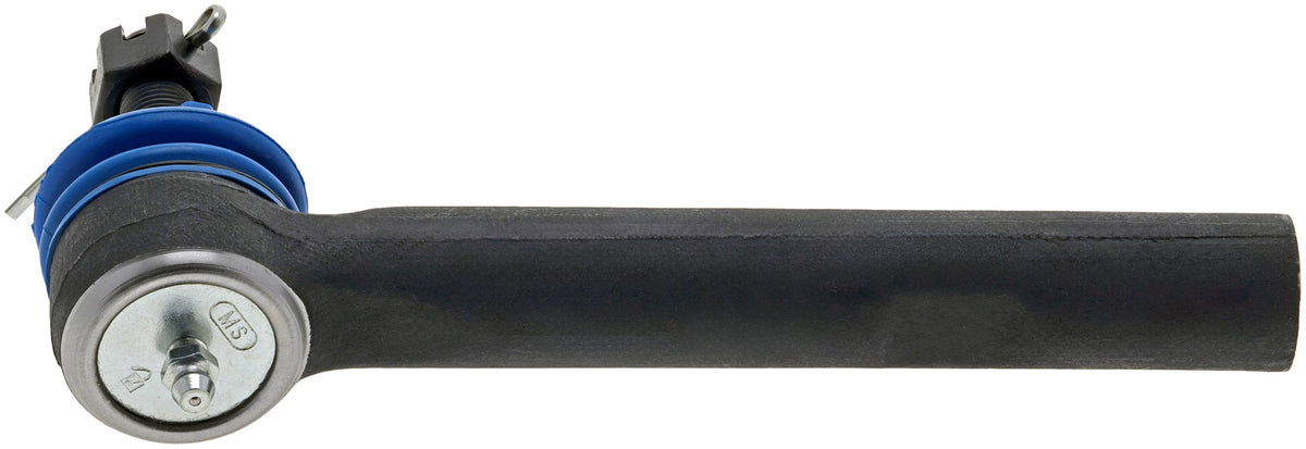 Mevotech Supreme Steering Tie Rod End MES80944