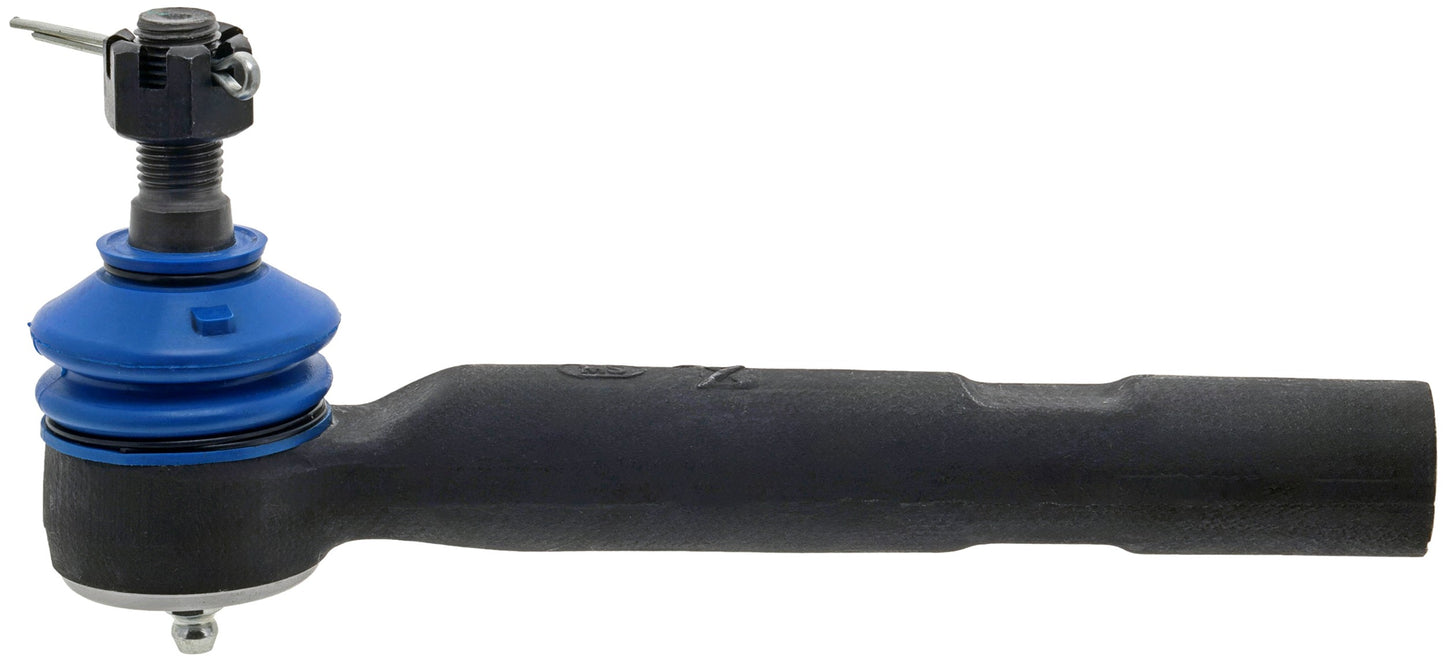 Mevotech Supreme Steering Tie Rod End MES80944