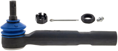 Mevotech Supreme Steering Tie Rod End MES80944
