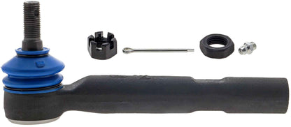 Mevotech Supreme Steering Tie Rod End MES80944
