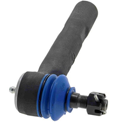 Mevotech Supreme Steering Tie Rod End MES80944
