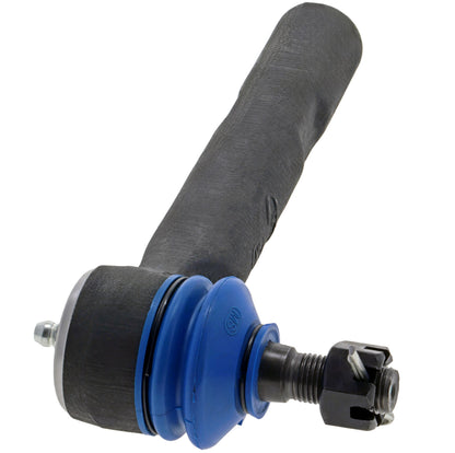 Mevotech Supreme Steering Tie Rod End MES80944