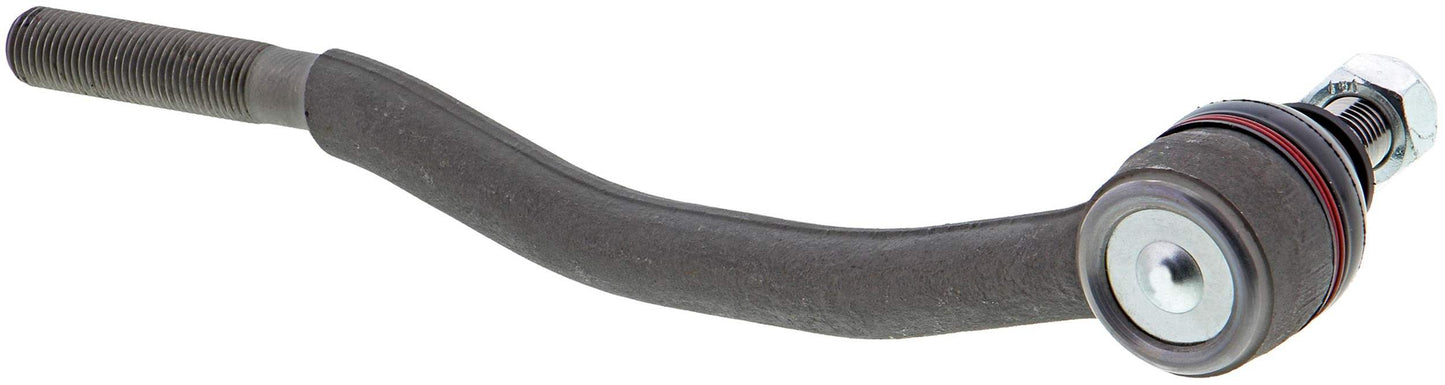 Mevotech Supreme Steering Tie Rod End MES80956