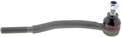 Mevotech Supreme Steering Tie Rod End MES80956
