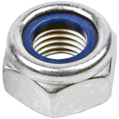 Mevotech Supreme Steering Tie Rod End MES80956