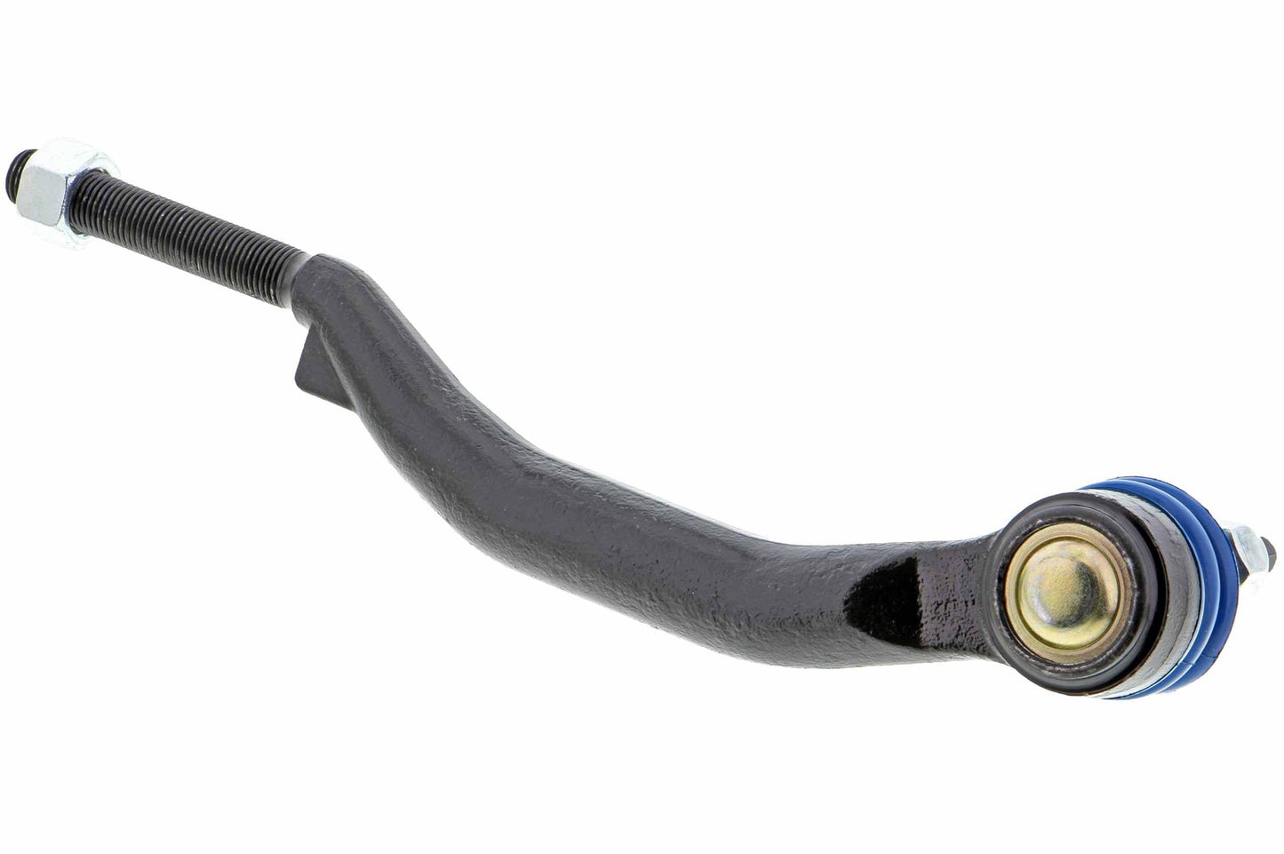 Mevotech Supreme Steering Tie Rod End MES80959