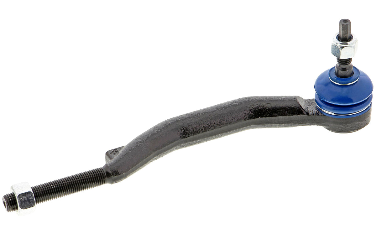 Mevotech Supreme Steering Tie Rod End MES80959