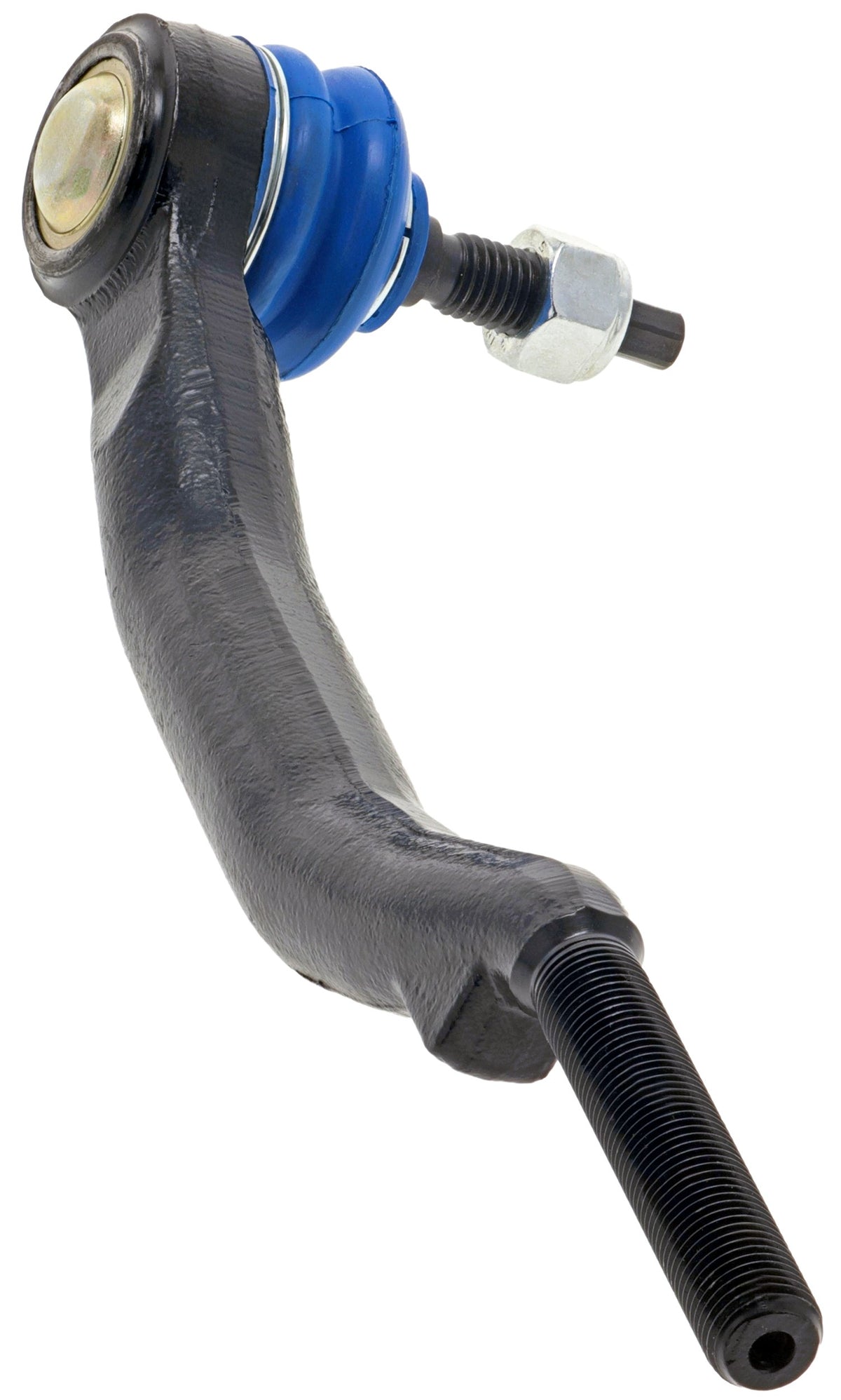 Mevotech Supreme Steering Tie Rod End MES80960