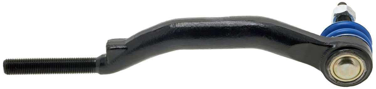 Mevotech Supreme Steering Tie Rod End MES80960