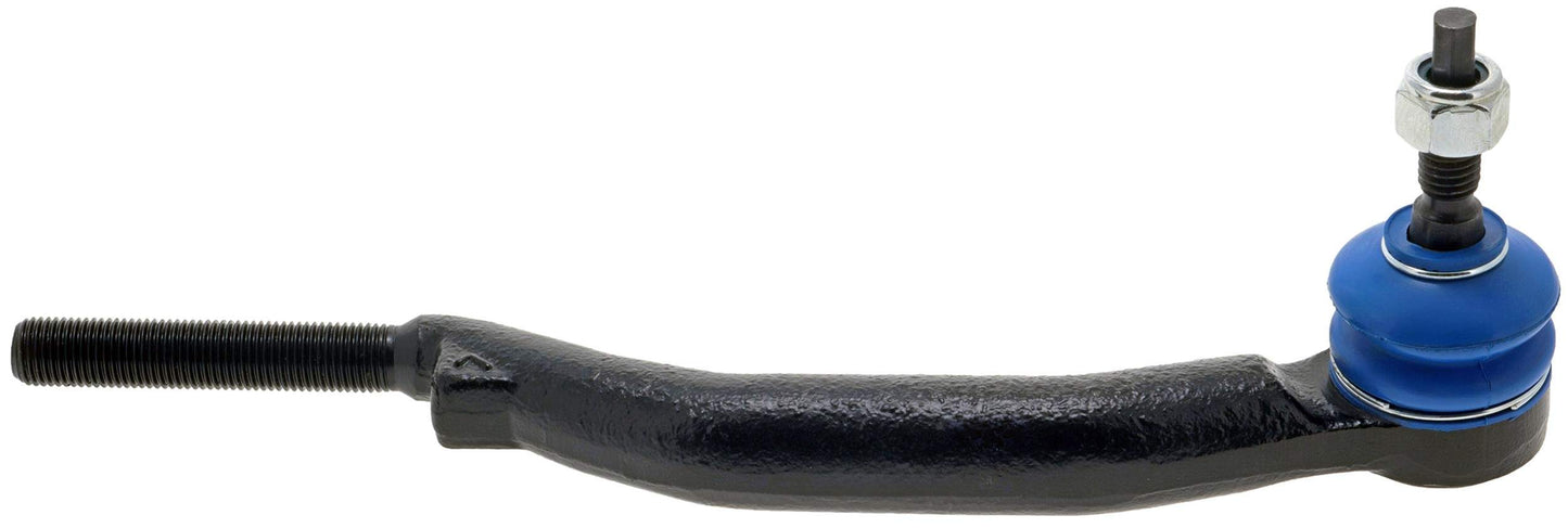 Mevotech Supreme Steering Tie Rod End MES80960