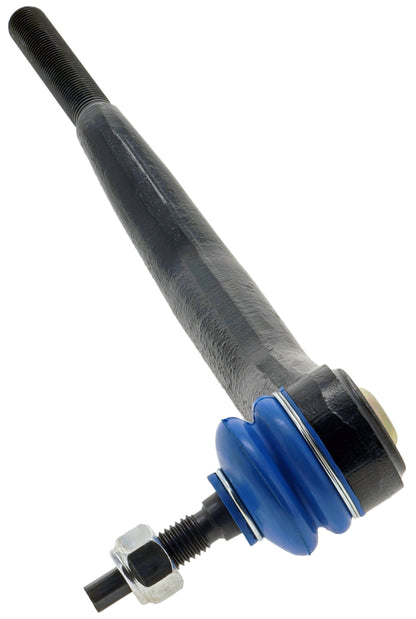 Mevotech Supreme Steering Tie Rod End MES80960
