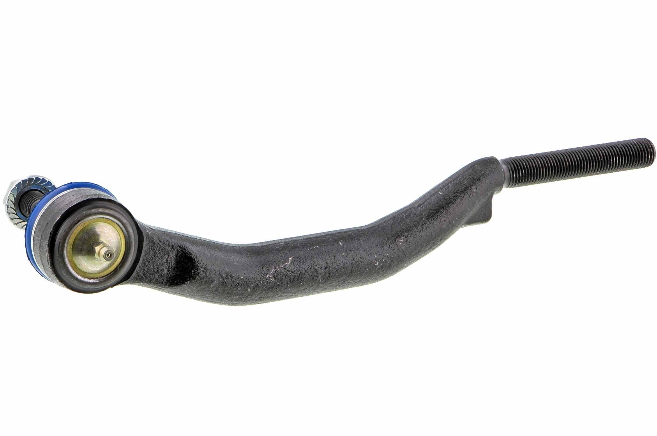 Mevotech Supreme Steering Tie Rod End MES80961