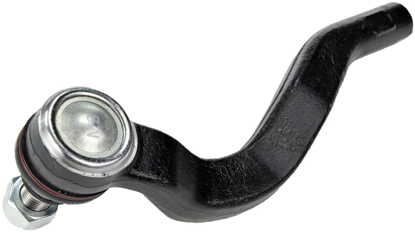 Mevotech Supreme Steering Tie Rod End MES80970