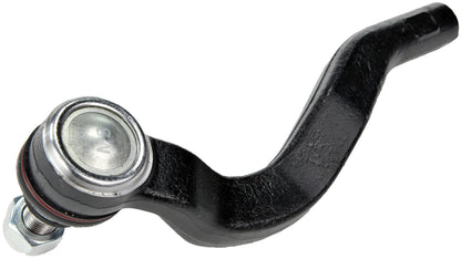 Mevotech Supreme Steering Tie Rod End MES80970