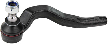 Mevotech Supreme Steering Tie Rod End MES80970