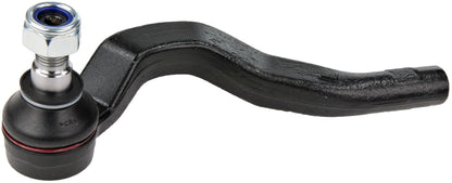 Mevotech Supreme Steering Tie Rod End MES80970