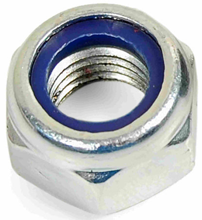 Mevotech Supreme Steering Tie Rod End MES80970