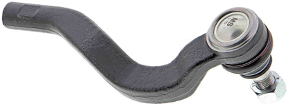 Mevotech Supreme Steering Tie Rod End MES80971