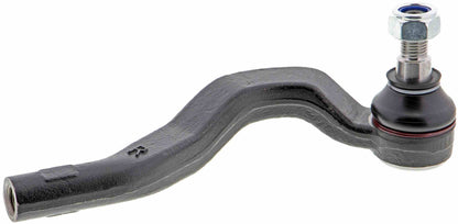Mevotech Supreme Steering Tie Rod End MES80971