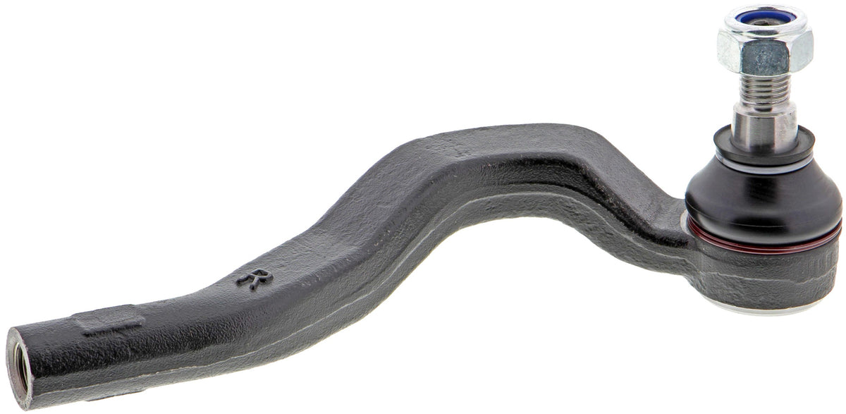 Mevotech Supreme Steering Tie Rod End MES80971
