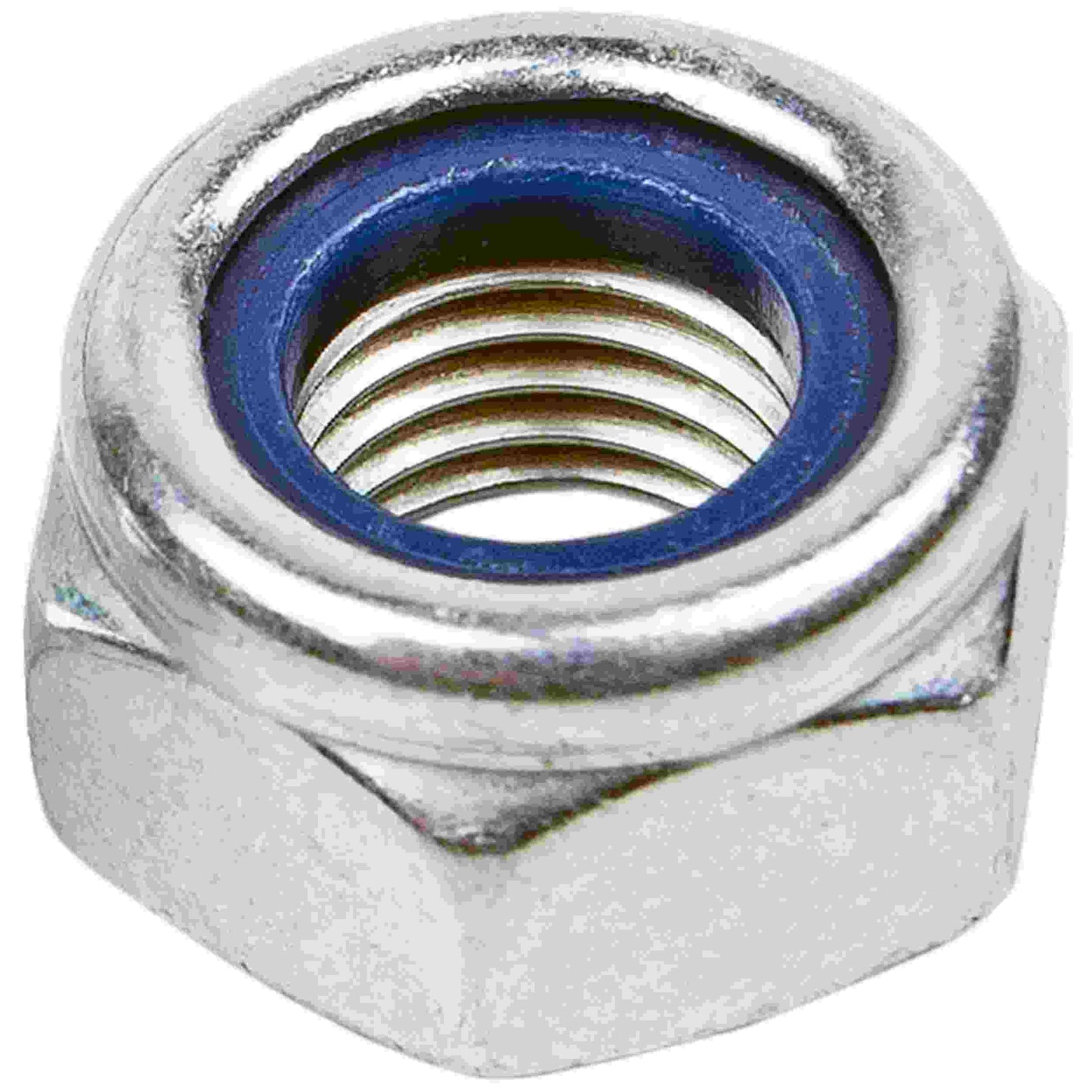 Mevotech Supreme Steering Tie Rod End MES80971