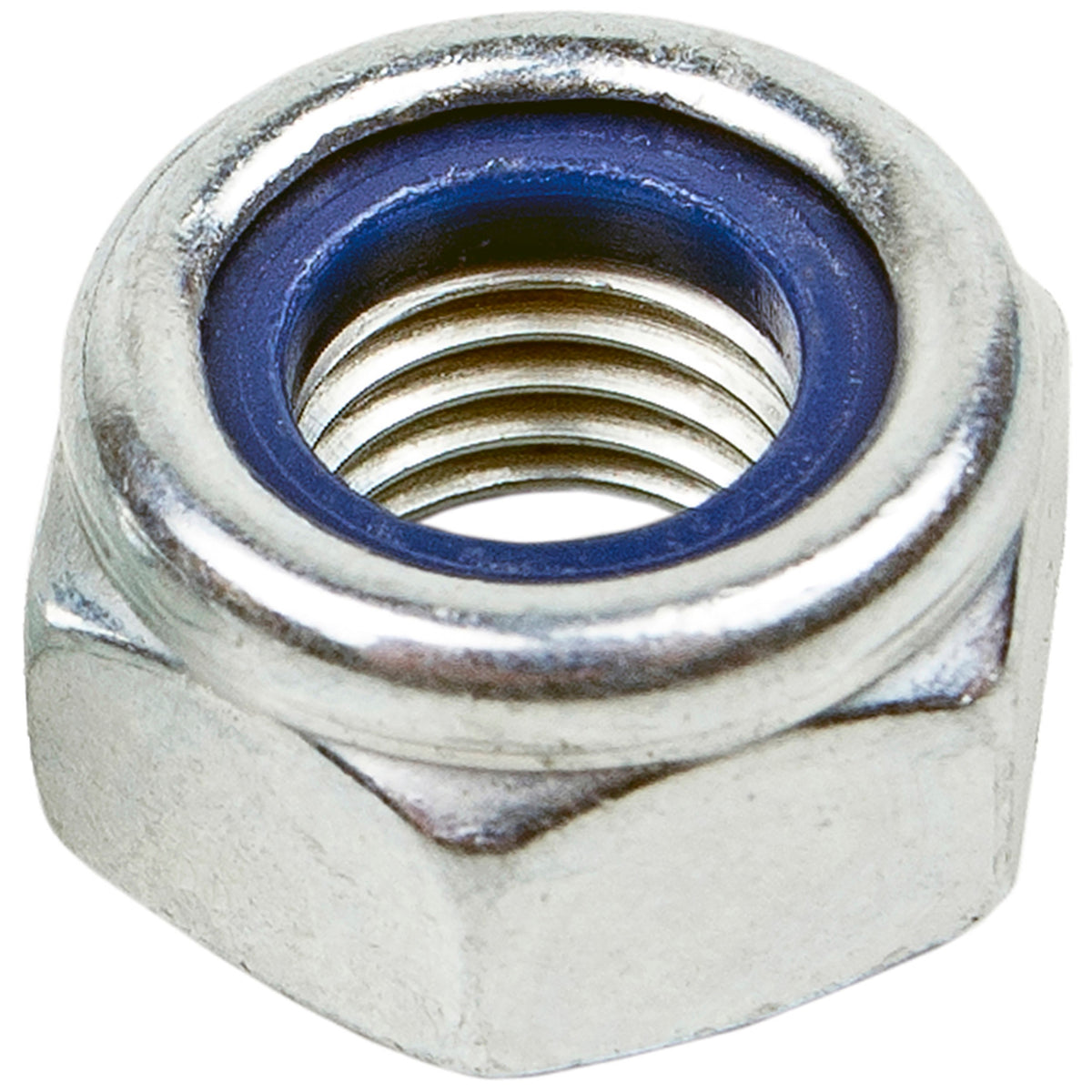 Mevotech Supreme Steering Tie Rod End MES80971