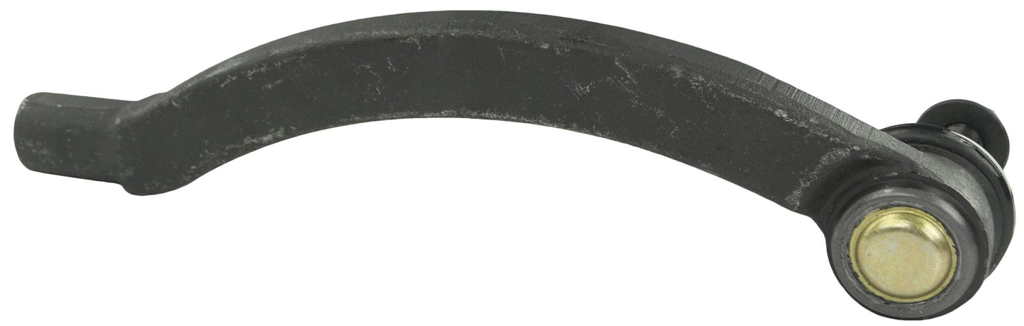 Mevotech Supreme Steering Tie Rod End MES80981