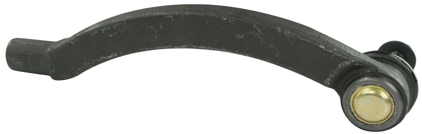 Mevotech Supreme Steering Tie Rod End MES80981