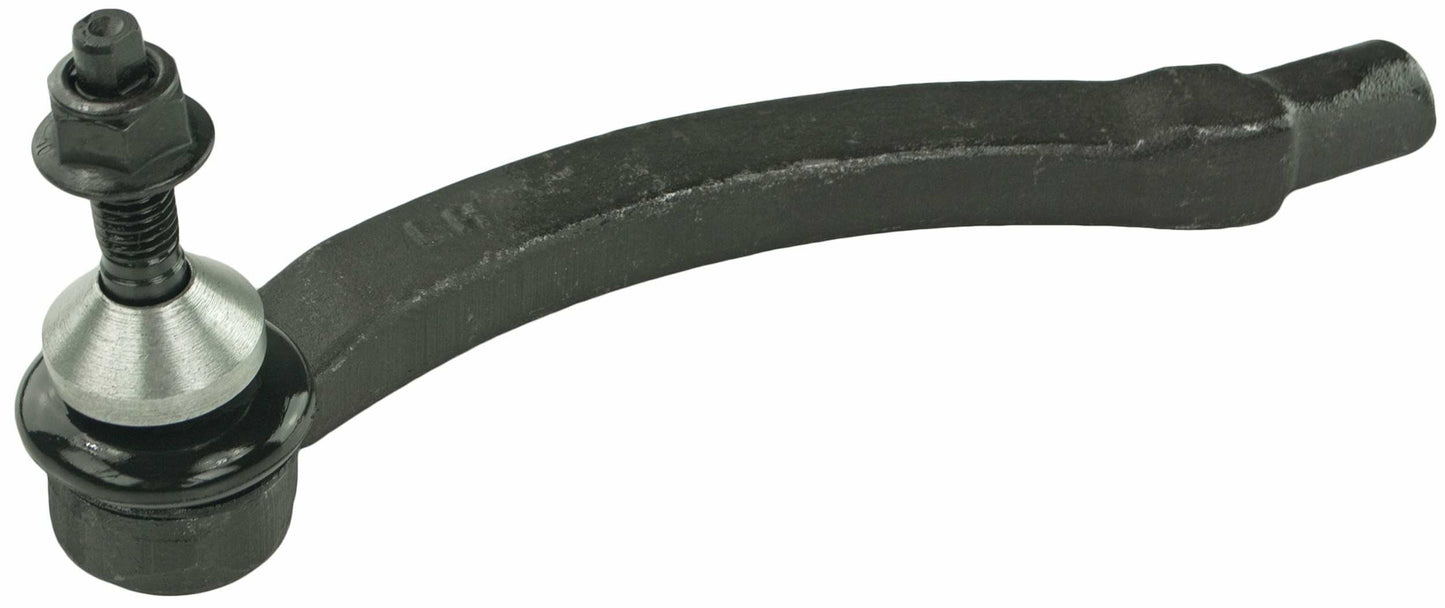 Mevotech Supreme Steering Tie Rod End MES80981