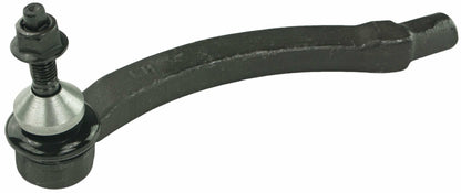 Mevotech Supreme Steering Tie Rod End MES80981