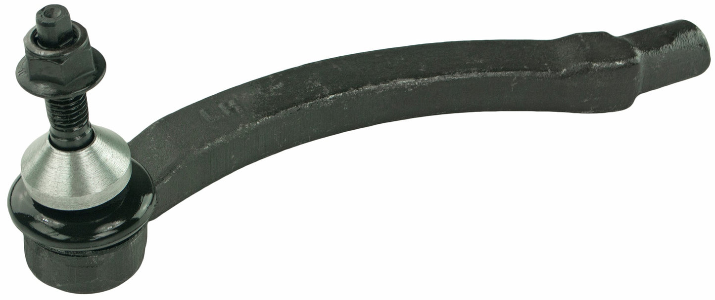 Mevotech Supreme Steering Tie Rod End MES80981