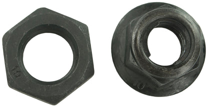 Mevotech Supreme Steering Tie Rod End MES80981