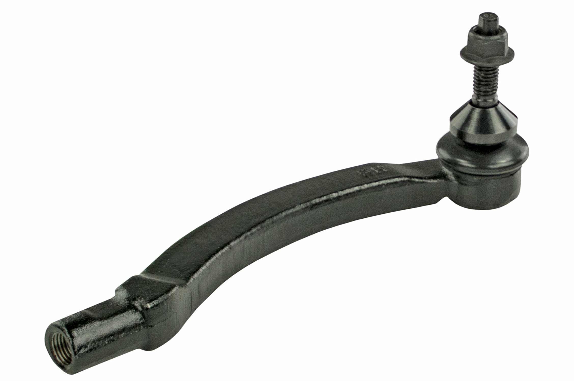 Mevotech Supreme Steering Tie Rod End MES80982