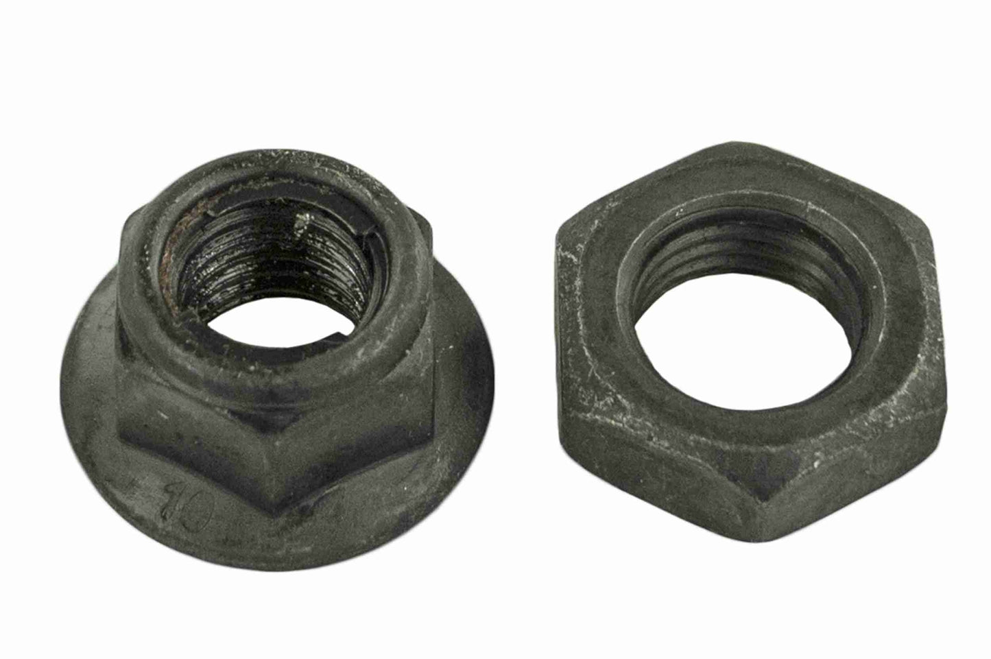 Mevotech Supreme Steering Tie Rod End MES80982