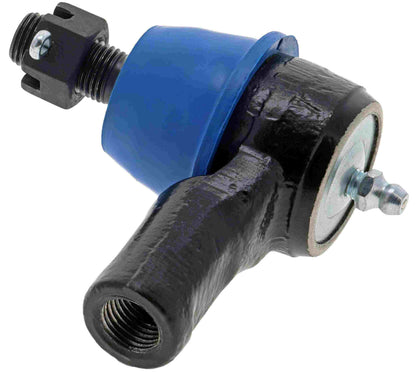 Mevotech Supreme Steering Tie Rod End MES80995