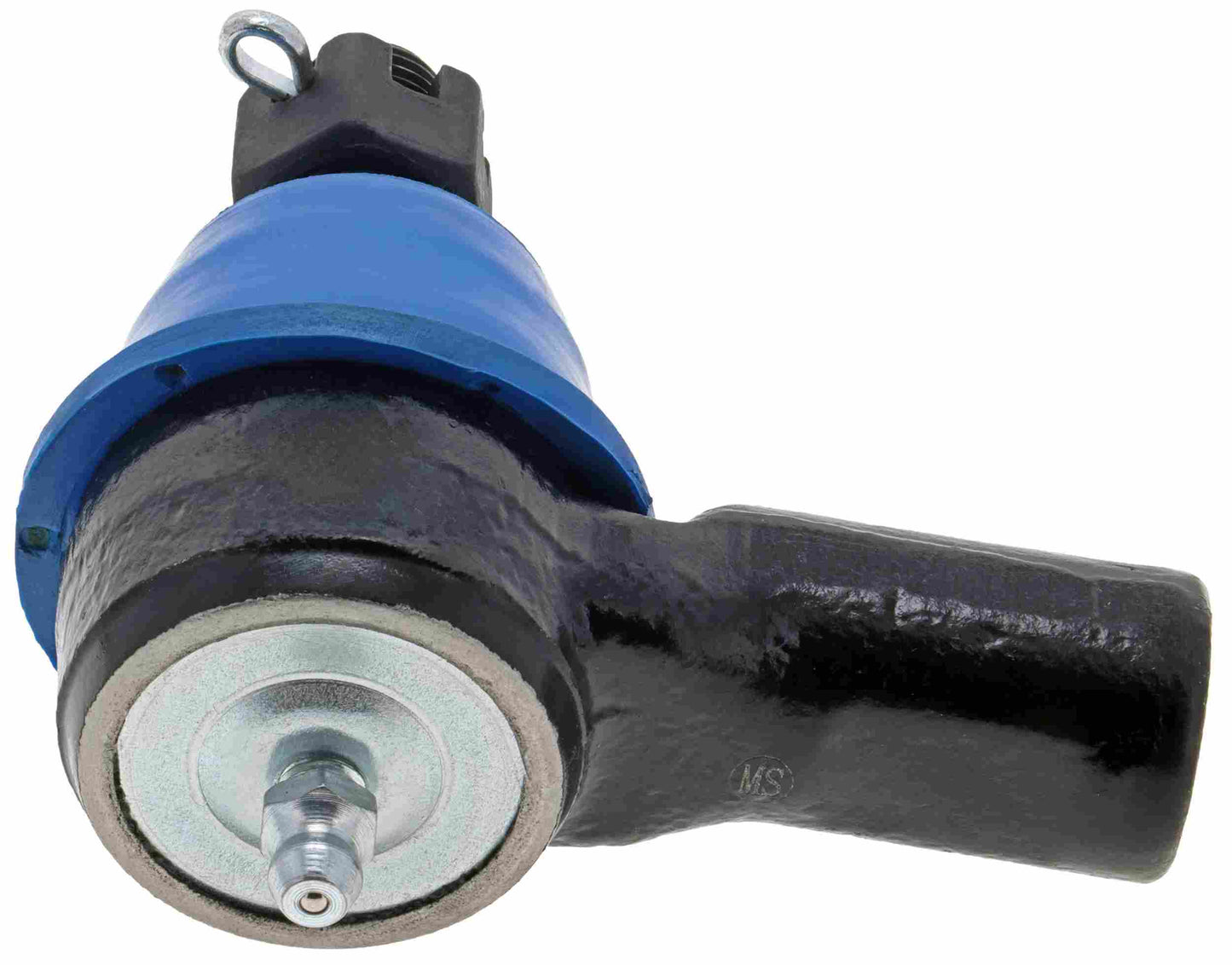 Mevotech Supreme Steering Tie Rod End MES80995