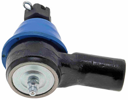 Mevotech Supreme Steering Tie Rod End MES80995