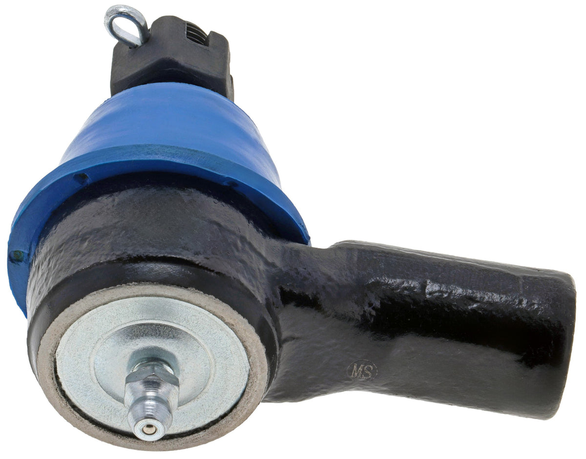 Mevotech Supreme Steering Tie Rod End MES80995