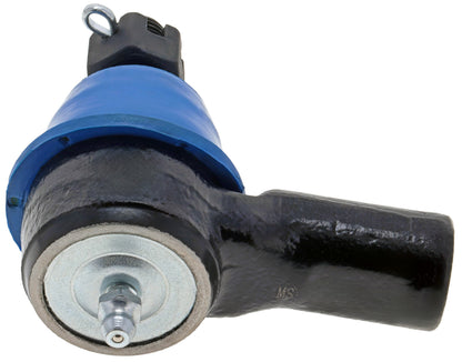 Mevotech Supreme Steering Tie Rod End MES80995