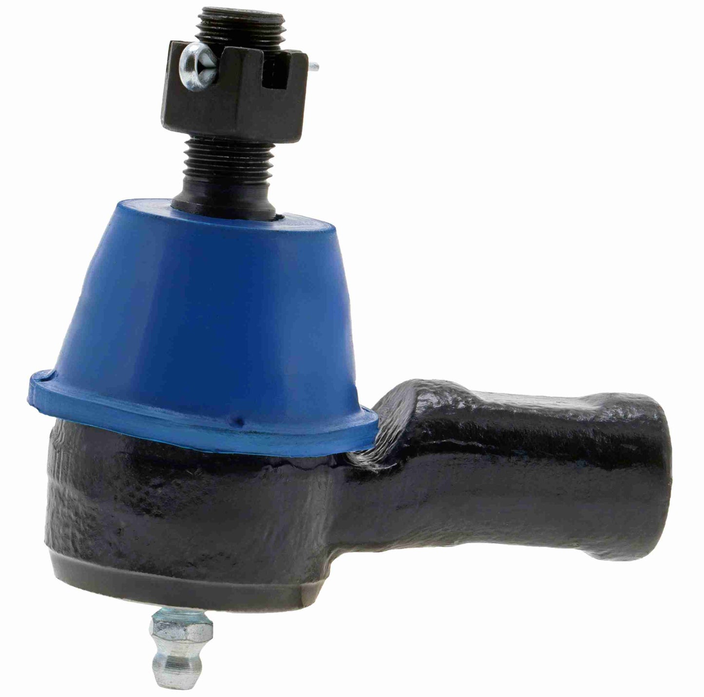 Mevotech Supreme Steering Tie Rod End MES80995